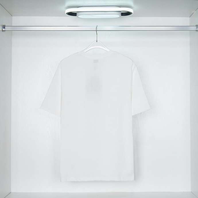 Dior T Shirts Short _SKUDiors-3xl514533855